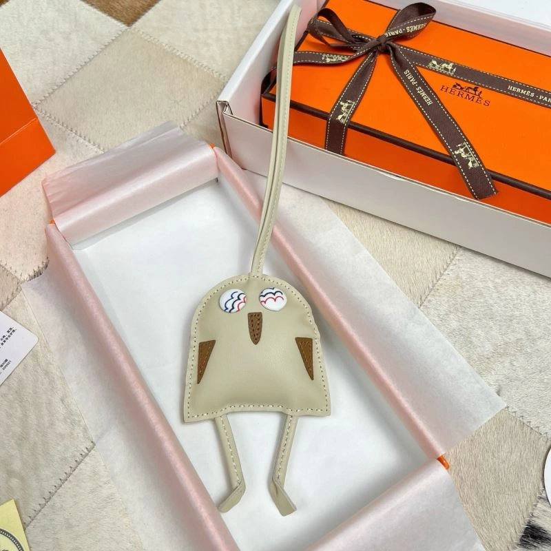 MultiPurpose Hermes Ornaments 269433
