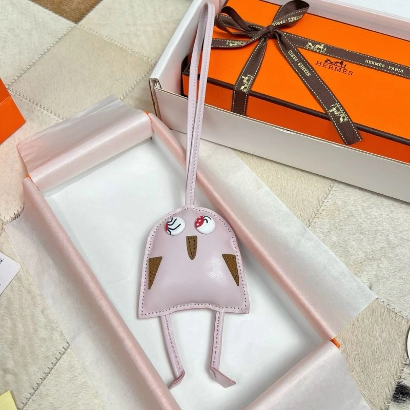 MultiPurpose Hermes Ornaments 269433