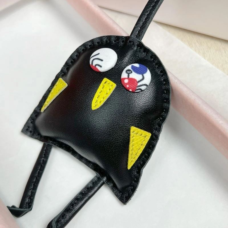 Hermes Ornaments Chic 269413