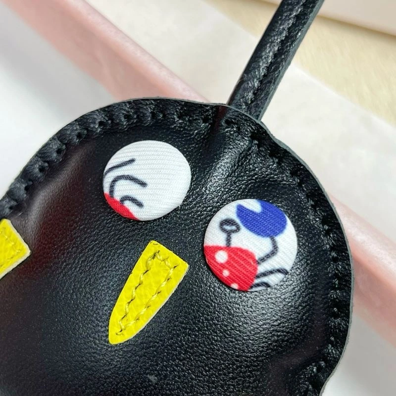 Hermes Ornaments Chic 269413
