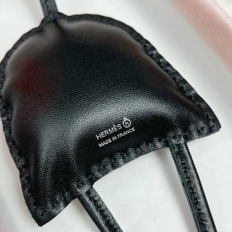 Hermes Ornaments Chic 269413
