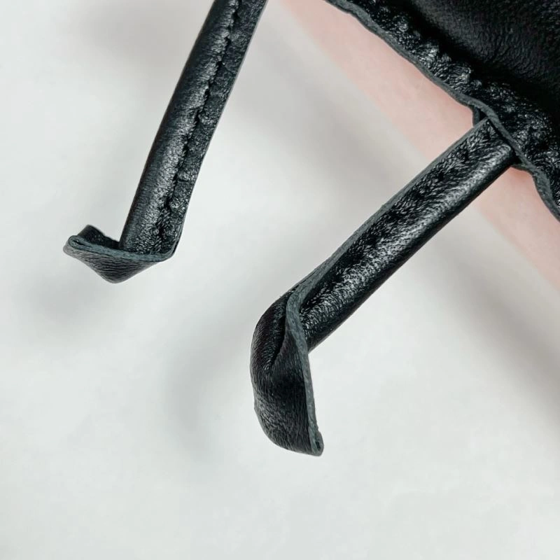 Hermes Ornaments Chic 269413