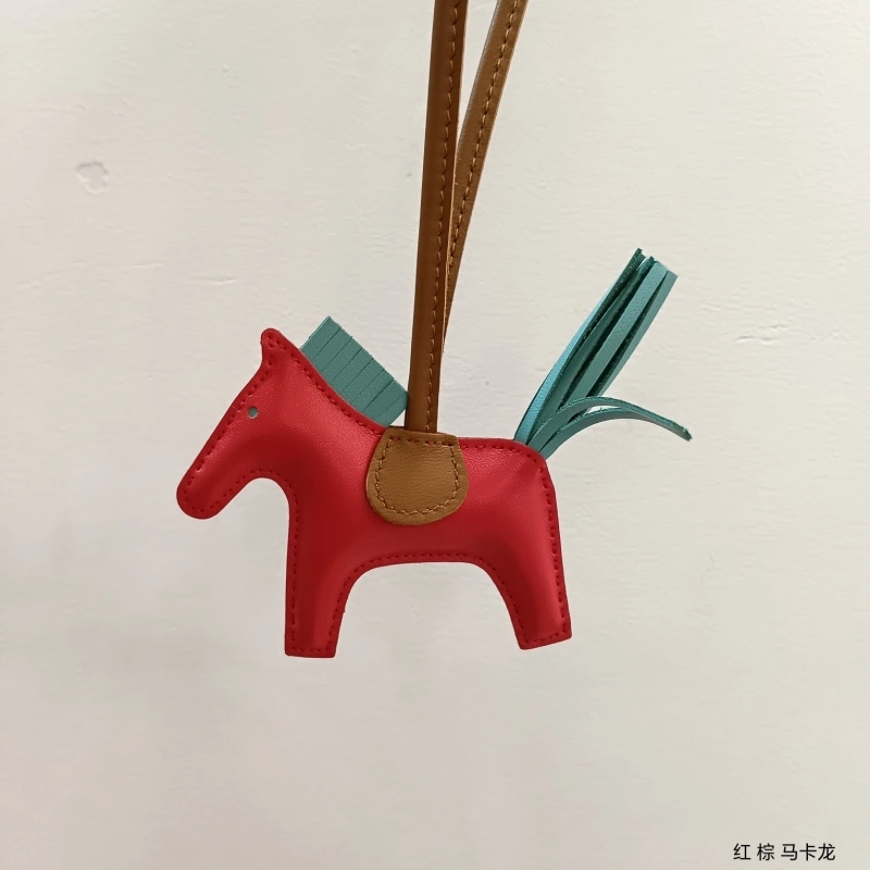 TravelReady Hermes Ornaments 269632