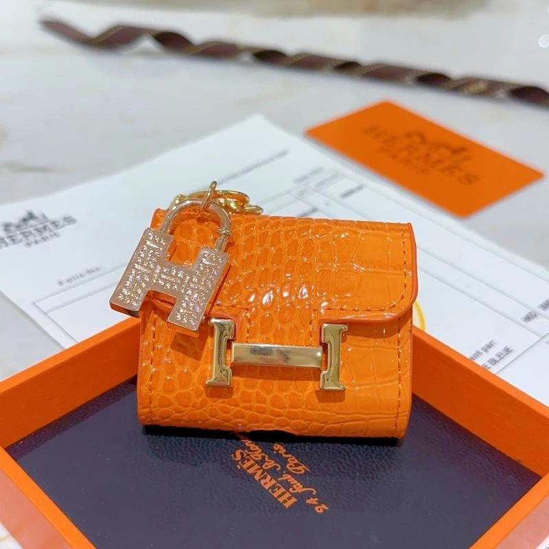 Hermes Ornaments Unisex 269220