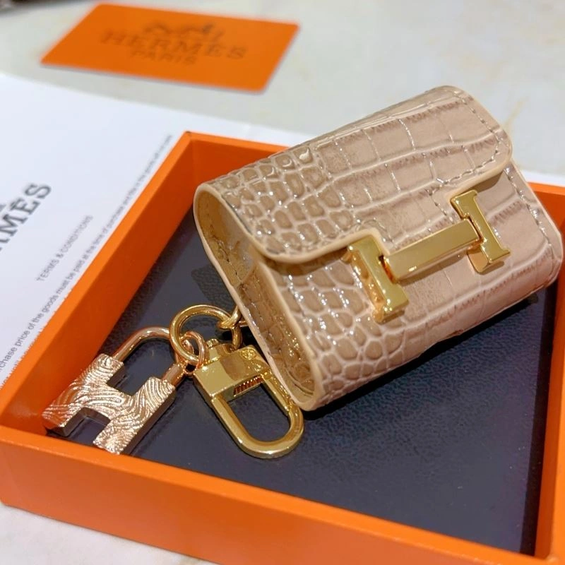 Hermes Ornaments Packable 269218