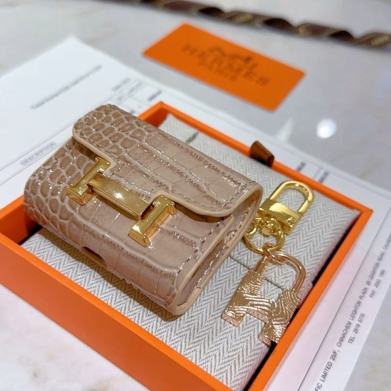 Hermes Ornaments Packable 269218