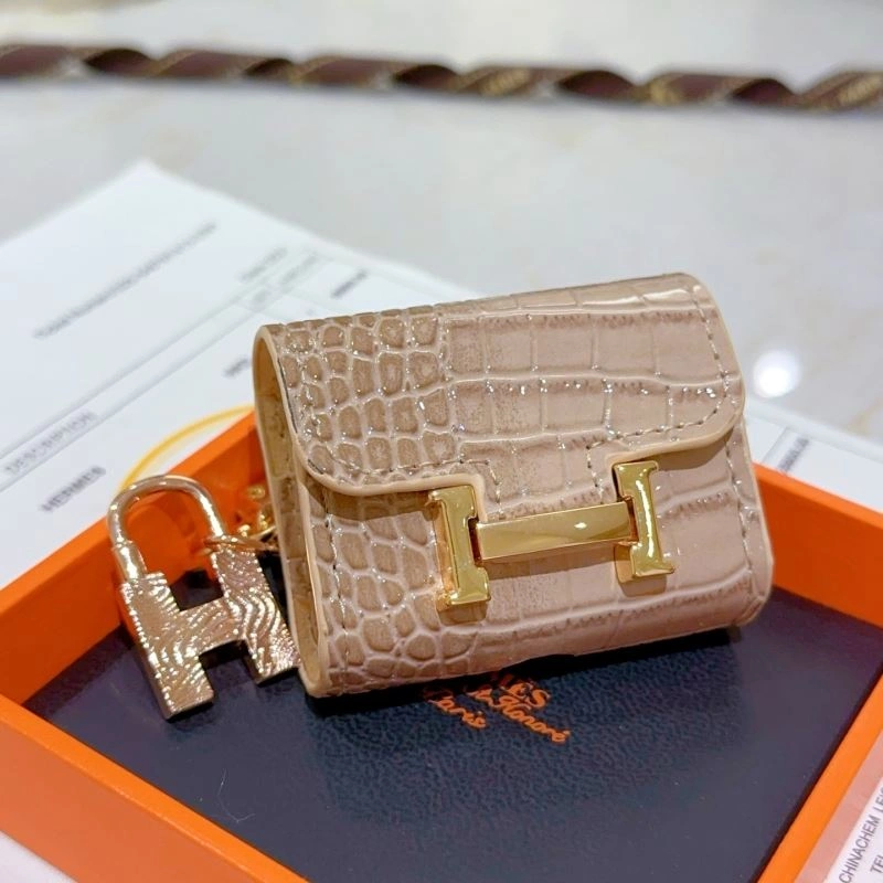 Hermes Ornaments Packable 269218