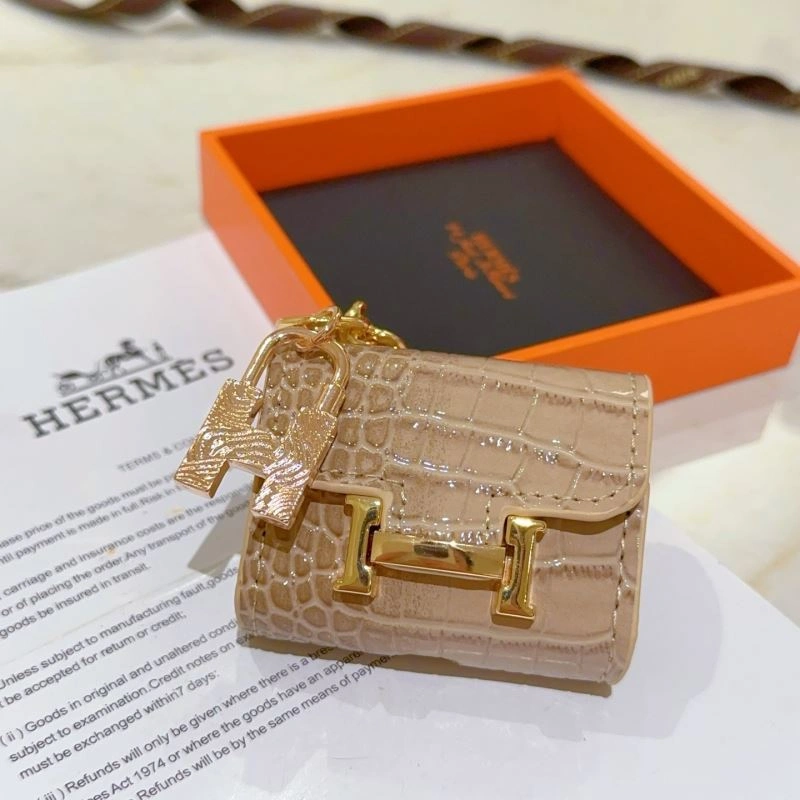 Hermes Ornaments Packable 269218