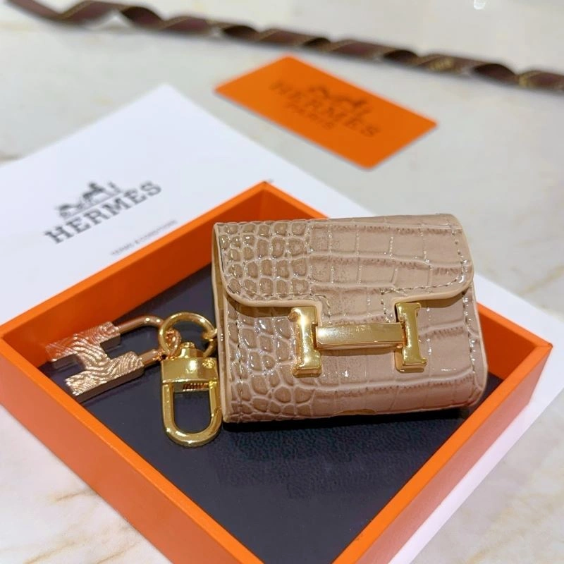 Hermes Ornaments Packable 269218