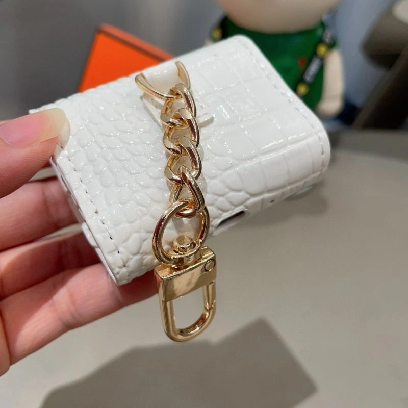 Hermes Ornaments Casual 269221