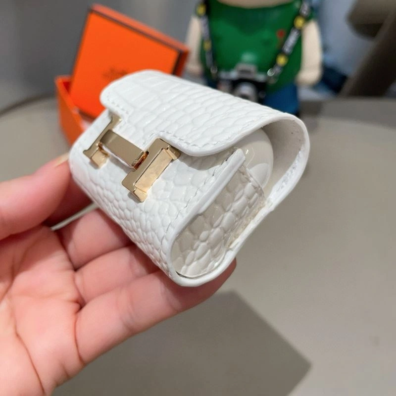 Hermes Ornaments Casual 269221