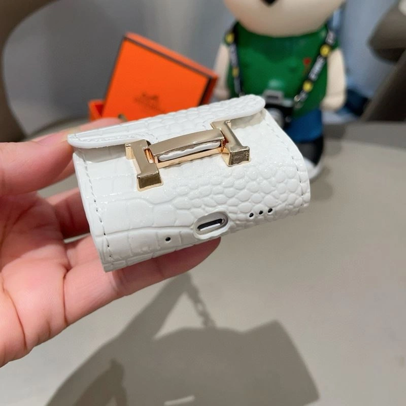 Hermes Ornaments Casual 269221