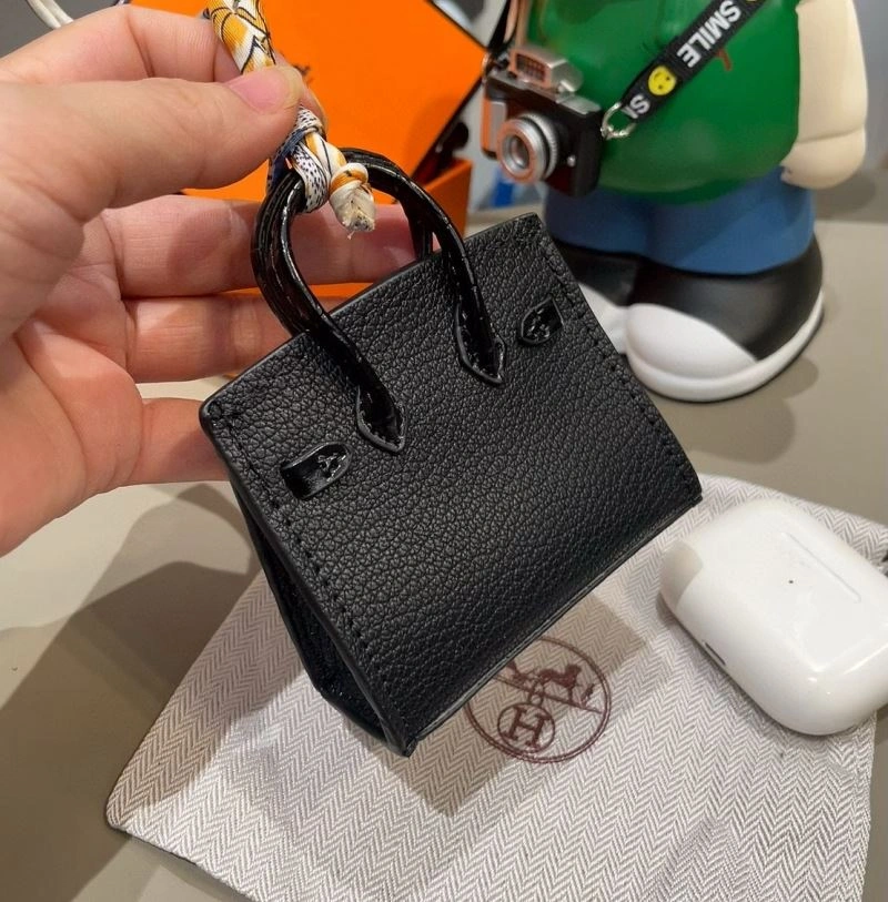 StreetReady Hermes Ornaments 269209