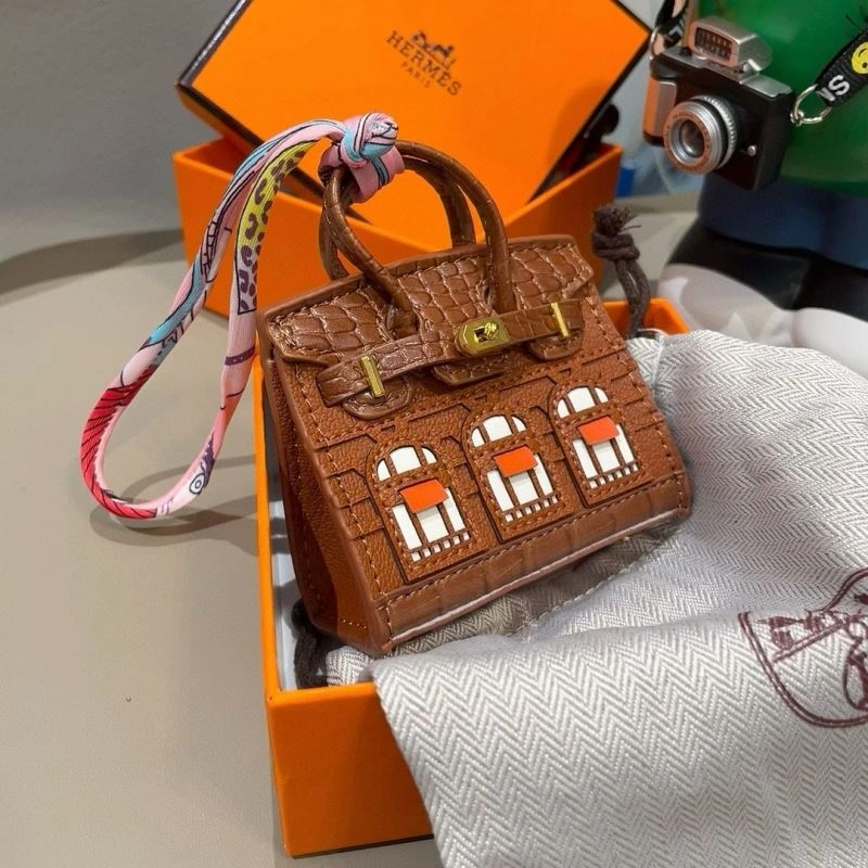 Hermes Ornaments Affordable 269206