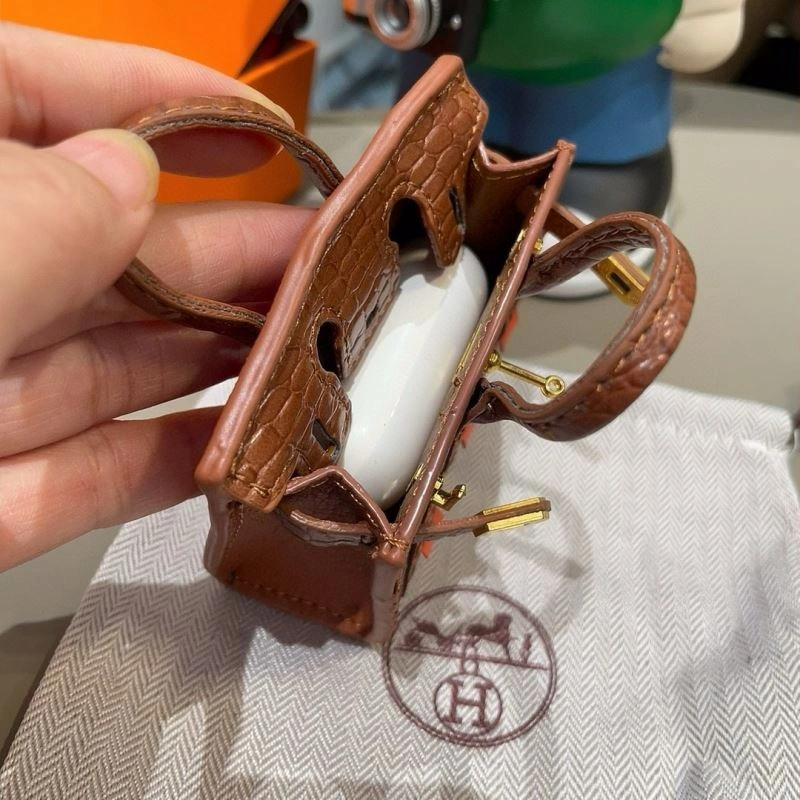 Hermes Ornaments Affordable 269206