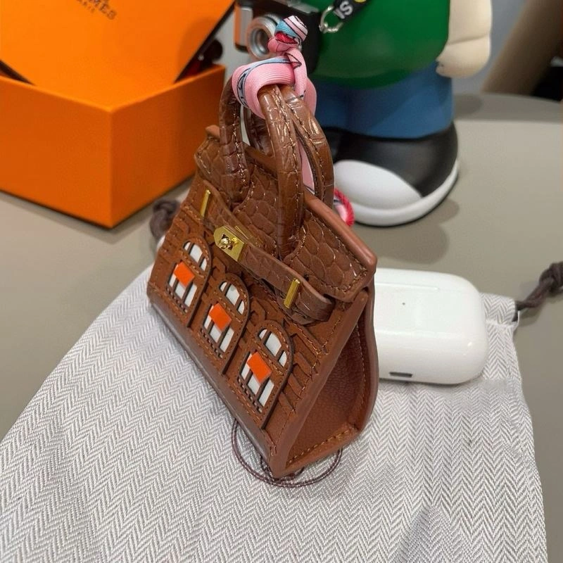 Hermes Ornaments Affordable 269206