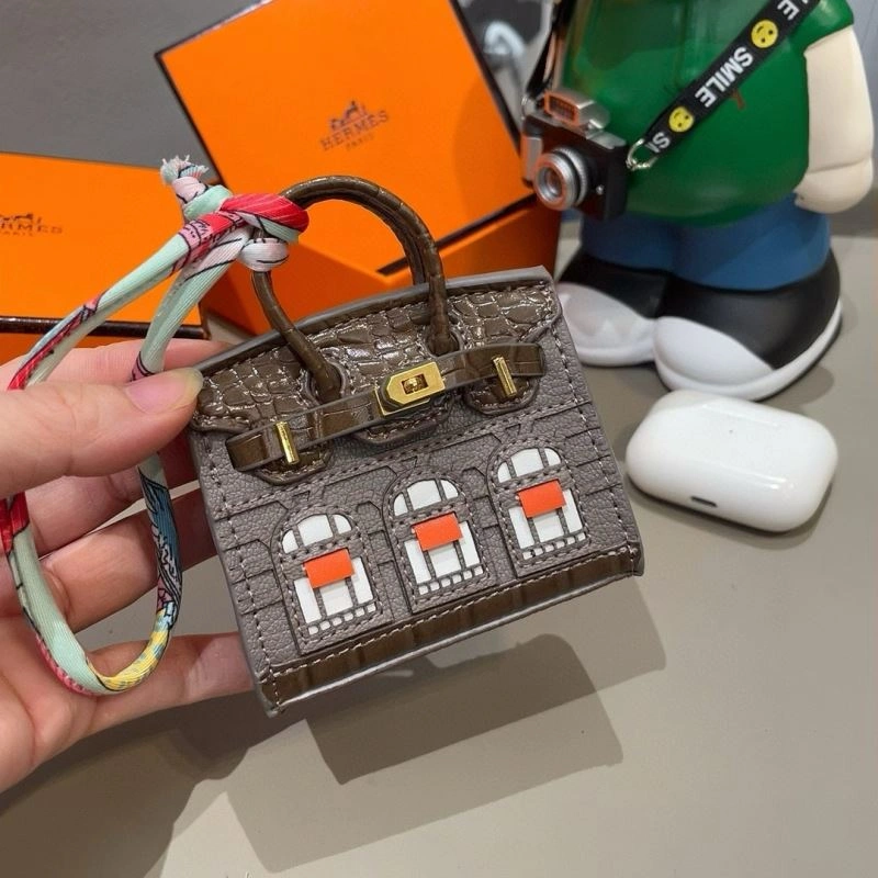 Hermes Ornaments Sophisticated 269197