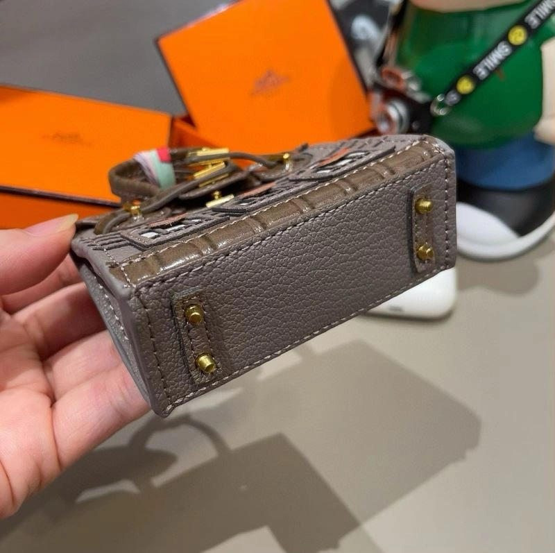 Hermes Ornaments Sophisticated 269197