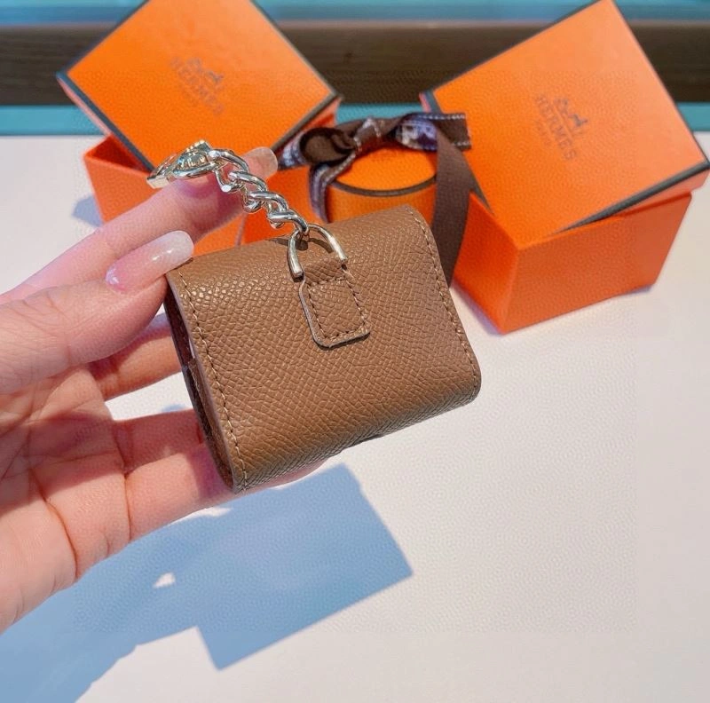 OdorResistant Hermes Ornaments 269199