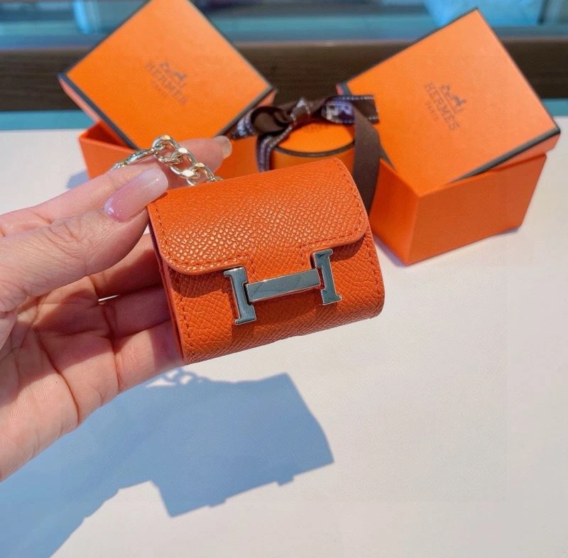 WeatherProof Hermes Ornaments 269201