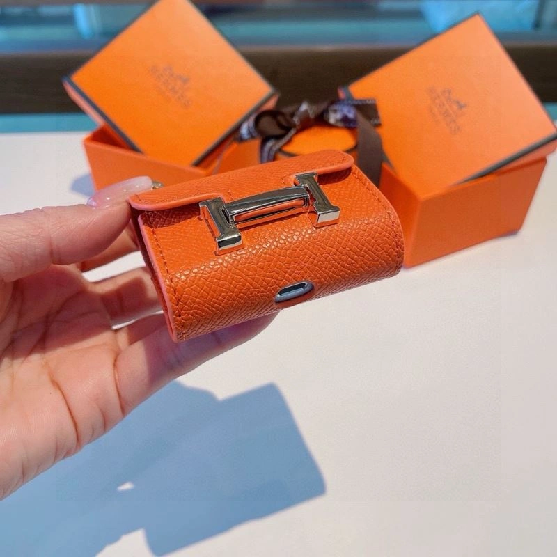 WeatherProof Hermes Ornaments 269201