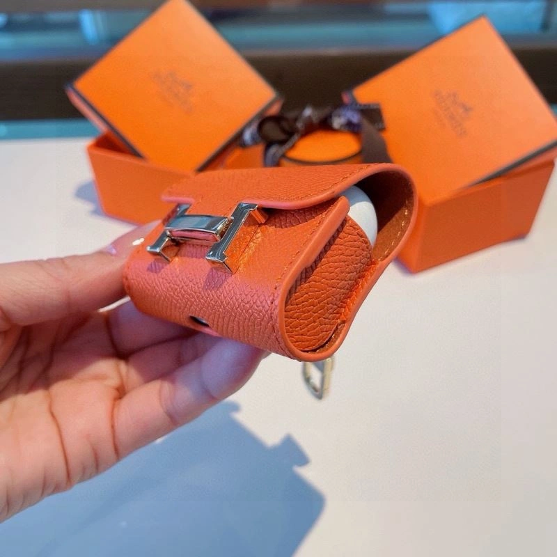 WeatherProof Hermes Ornaments 269201