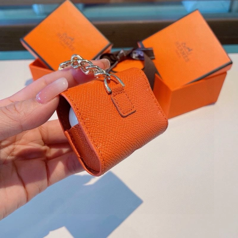 WeatherProof Hermes Ornaments 269201