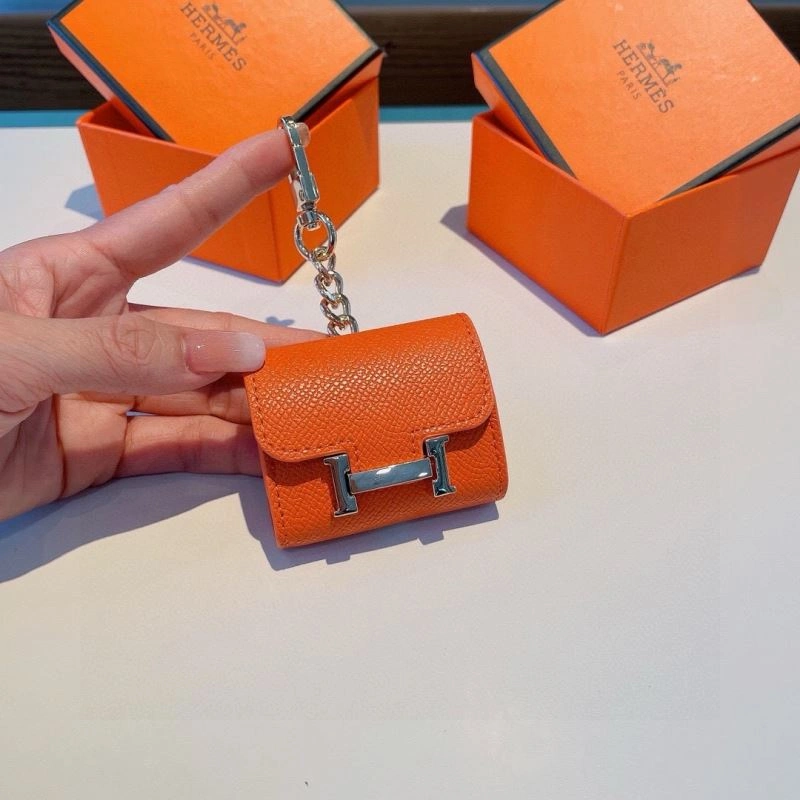 WeatherProof Hermes Ornaments 269201