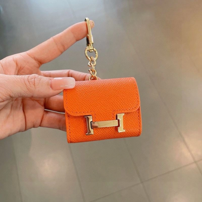 WeatherProof Hermes Ornaments 269201