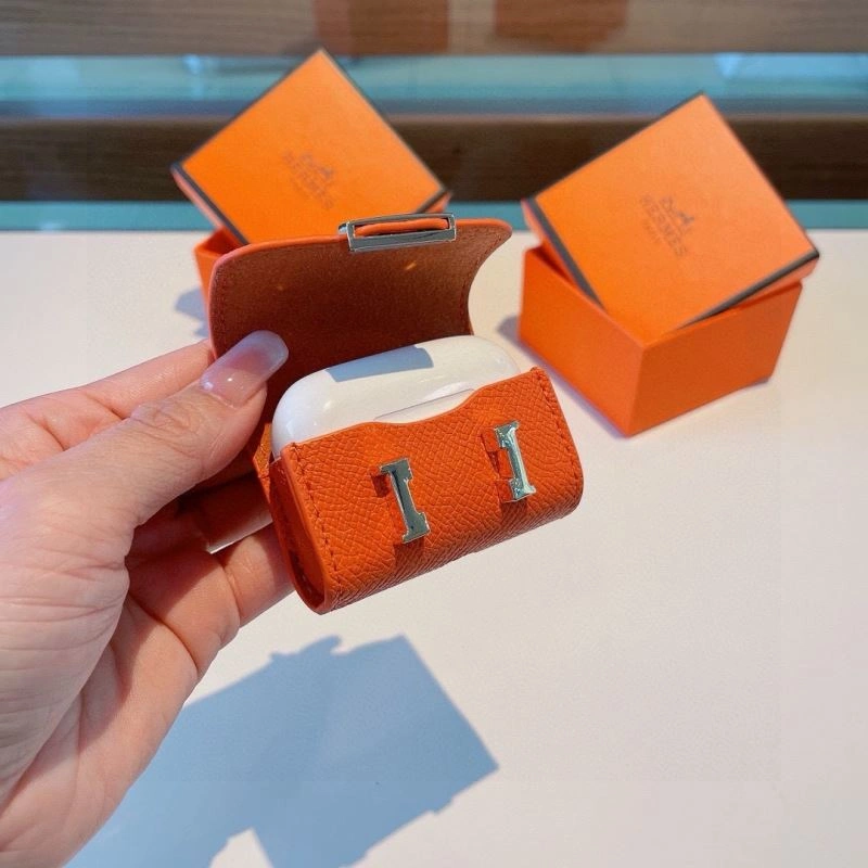 WeatherProof Hermes Ornaments 269201