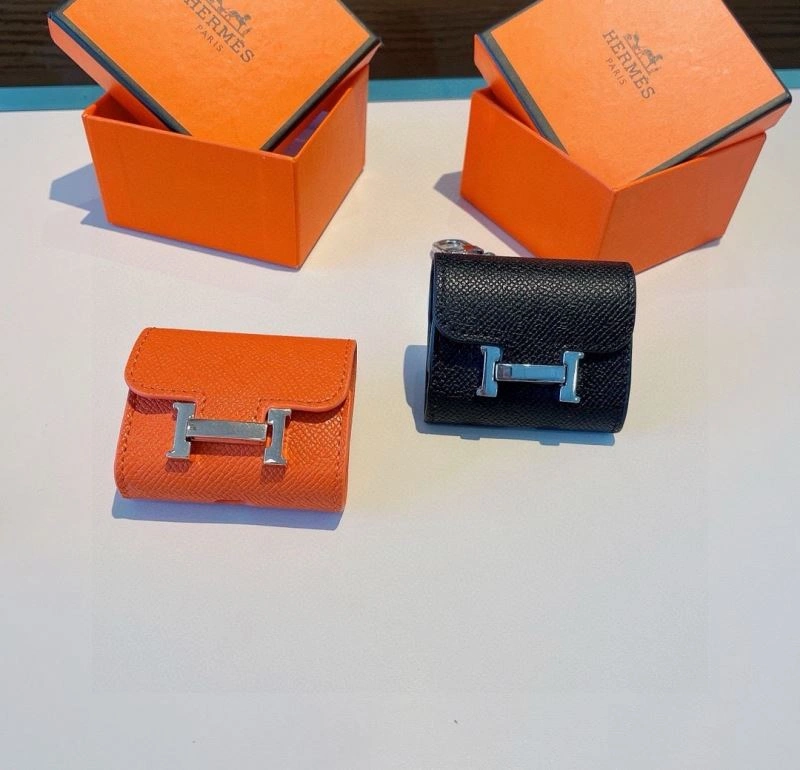 WeatherProof Hermes Ornaments 269201