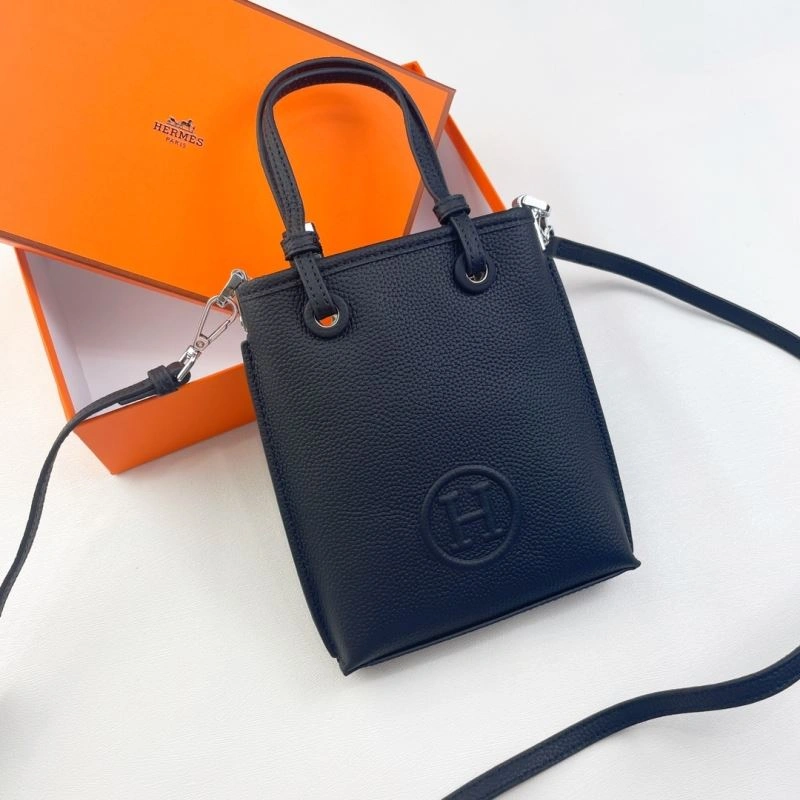 Hermes Other Bags ZeroBulk 88913