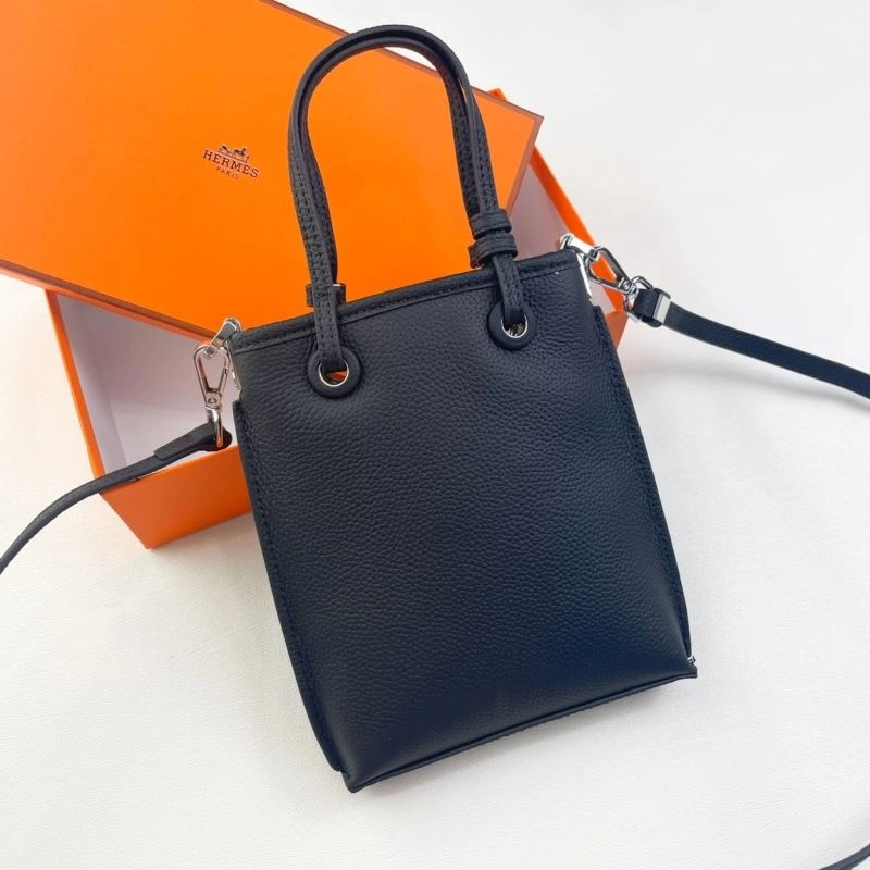 Hermes Other Bags ZeroBulk 88913