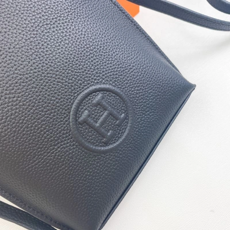 Hermes Other Bags ZeroBulk 88913
