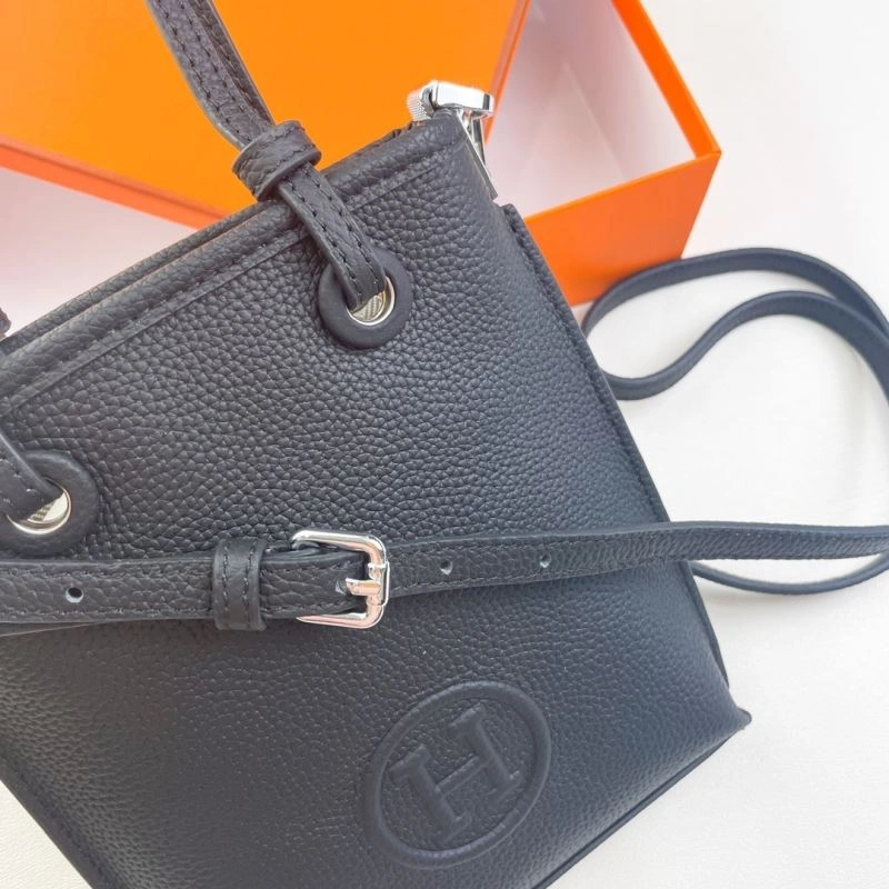 Hermes Other Bags ZeroBulk 88913