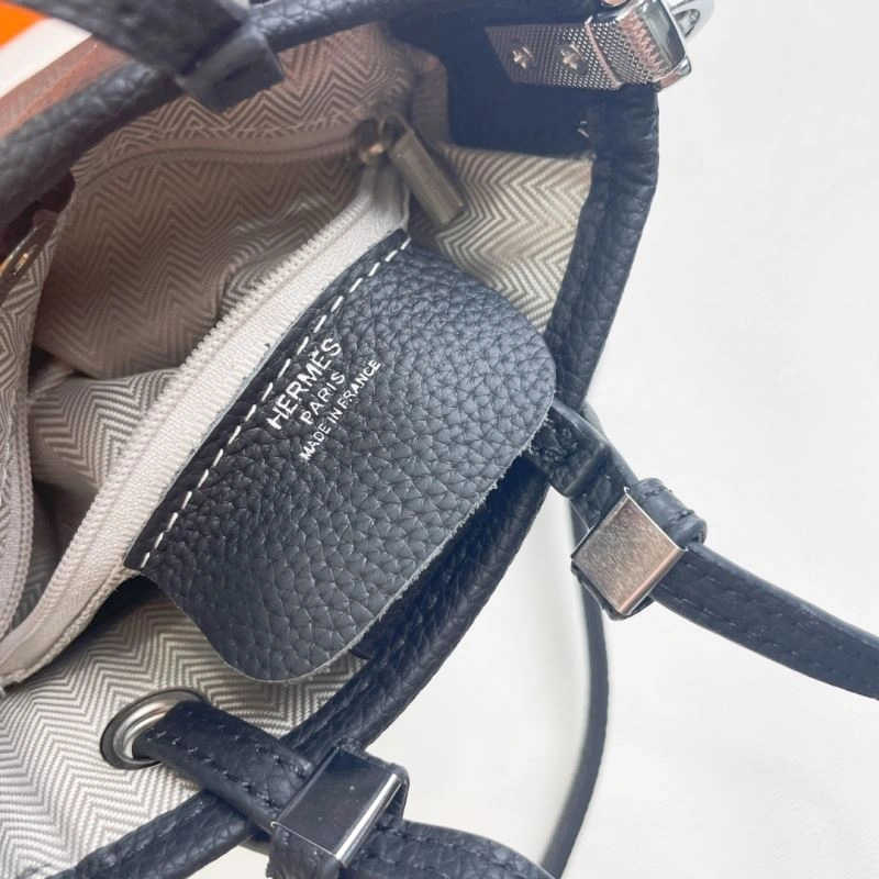 Hermes Other Bags ZeroBulk 88913