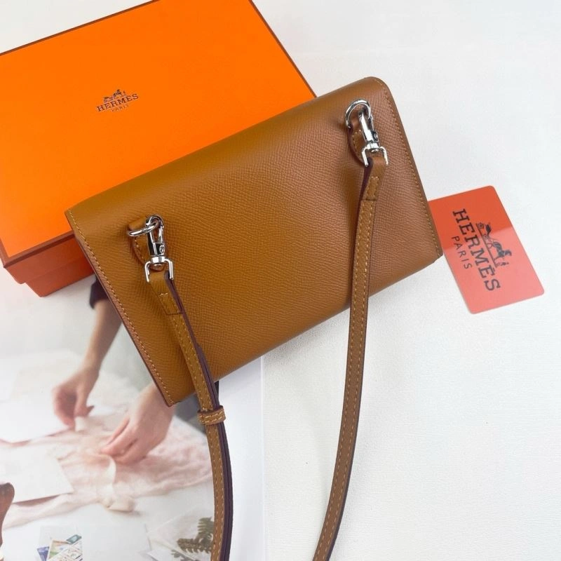 Hermes Other Bags EasyCare 88923