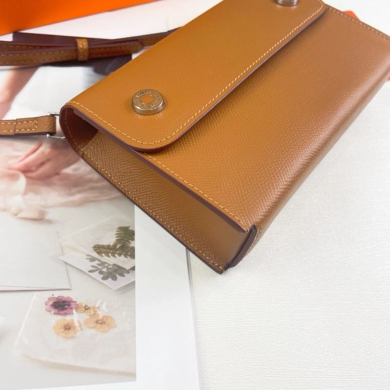Hermes Other Bags EasyCare 88923