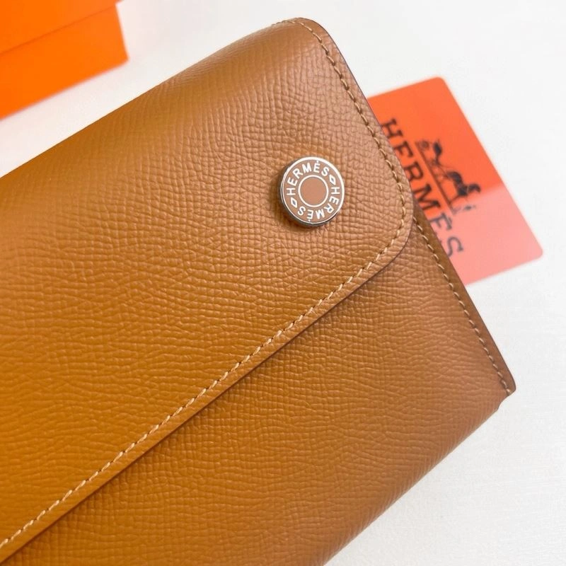 Hermes Other Bags EasyCare 88923