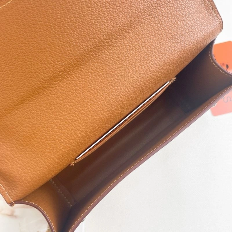 Hermes Other Bags EasyCare 88923