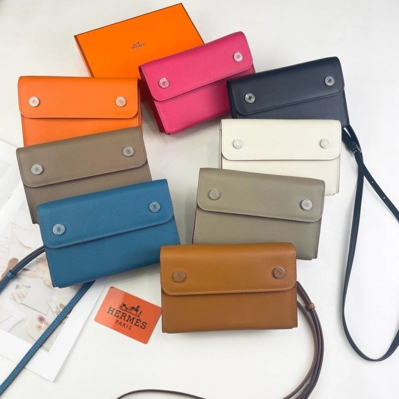 Hermes Other Bags EasyCare 88923