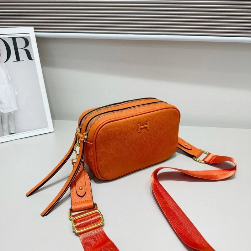 Hermes Other Bags DailyWear 88920