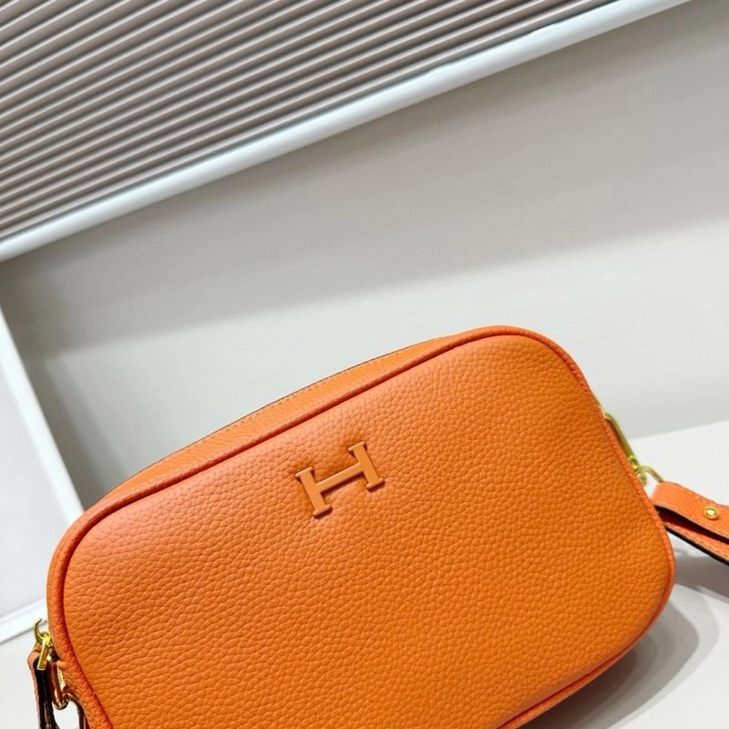 Hermes Other Bags DailyWear 88920