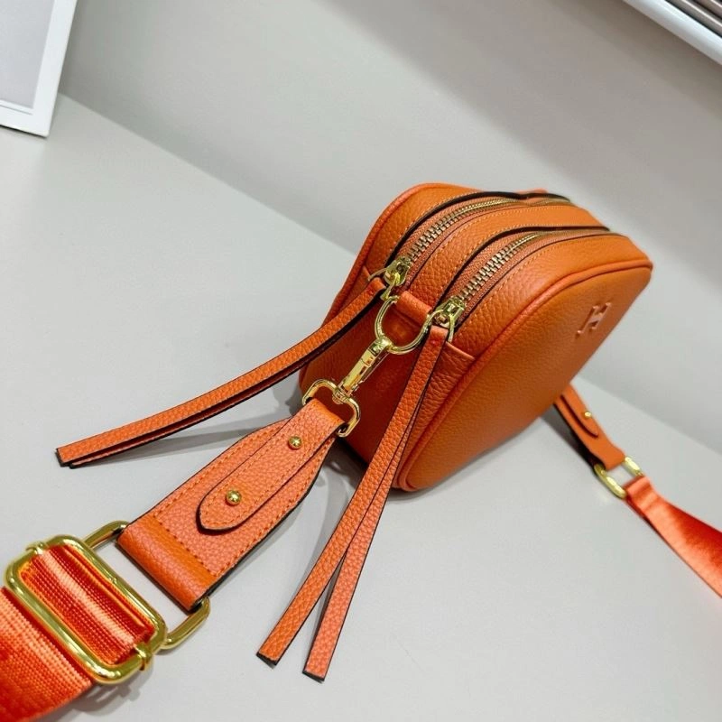 Hermes Other Bags DailyWear 88920