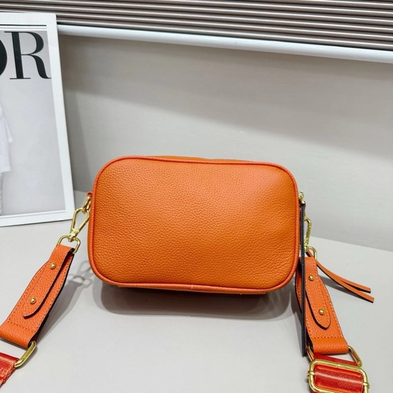 Hermes Other Bags DailyWear 88920