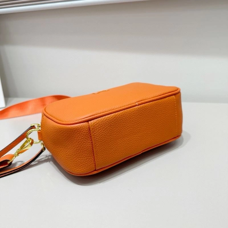 Hermes Other Bags DailyWear 88920
