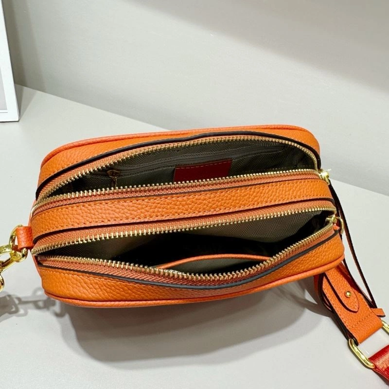 Hermes Other Bags DailyWear 88920