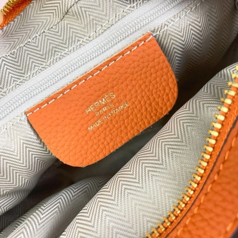 Hermes Other Bags DailyWear 88920