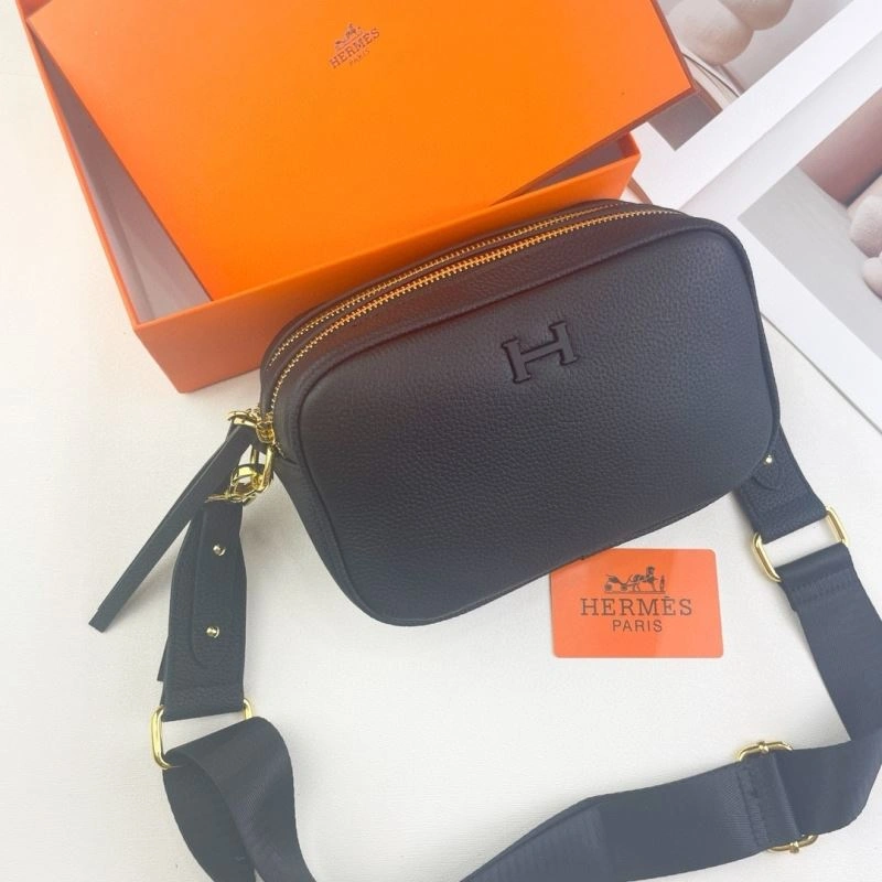 Hermes Other Bags Comfortable 88922