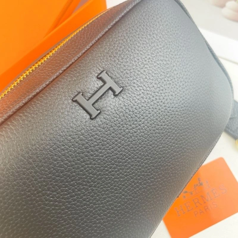Hermes Other Bags Comfortable 88922